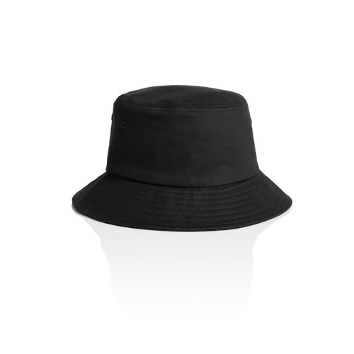 Kids Bucket Hat | 1170