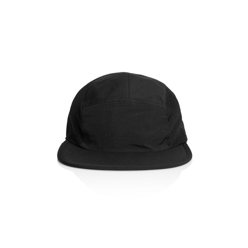 Active Finn Cap | 1180