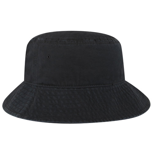OTTO CAP® Bucket Hat