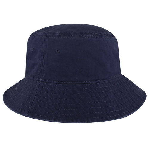 OTTO CAP® Bucket Hat