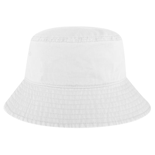 OTTO CAP® Bucket Hat