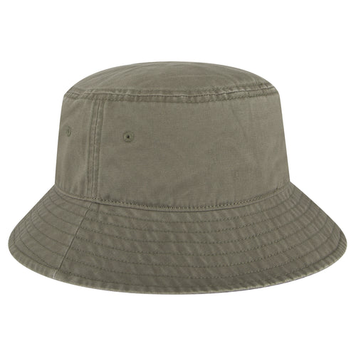 OTTO CAP® Bucket Hat