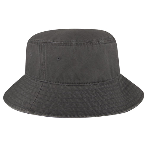 OTTO CAP® Bucket Hat