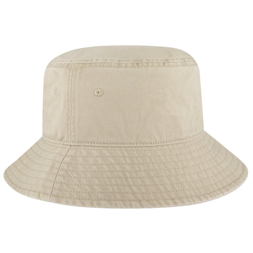 OTTO CAP® Bucket Hat