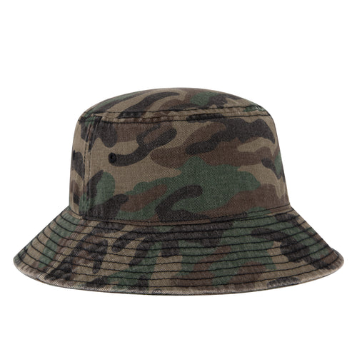 OTTO CAP® Bucket Hat