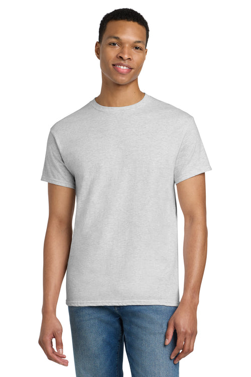 Gildan ®  - Ultra Cotton ®  100% US Cotton T-Shirt.  2000