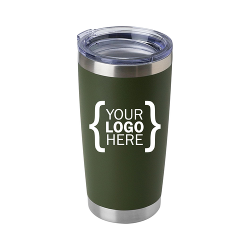 20 oz Water Bottle