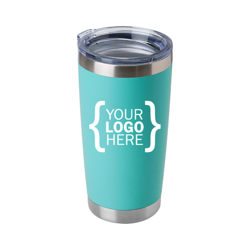 20 oz Water Bottle
