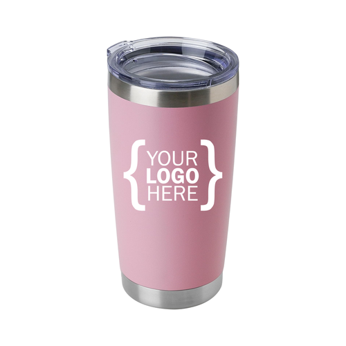 20 oz Water Bottle