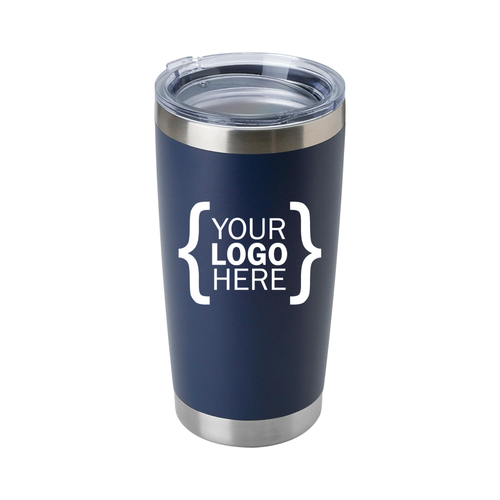 20 oz Water Bottle