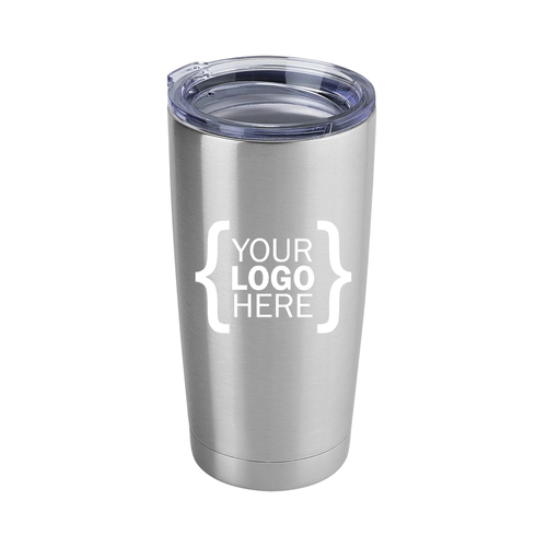 20 oz Water Bottle