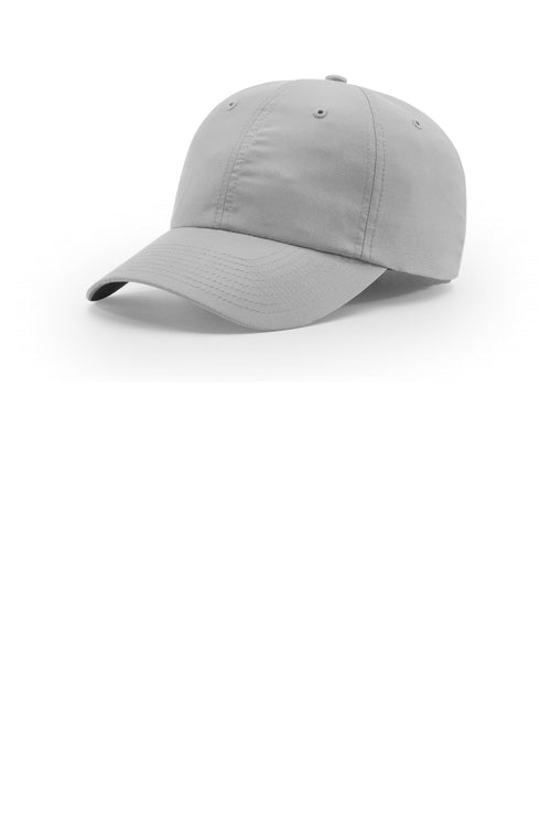 Richardson Relaxed Performance Lite 220