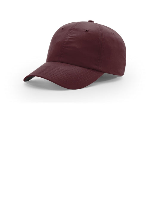 Richardson Relaxed Performance Lite 220