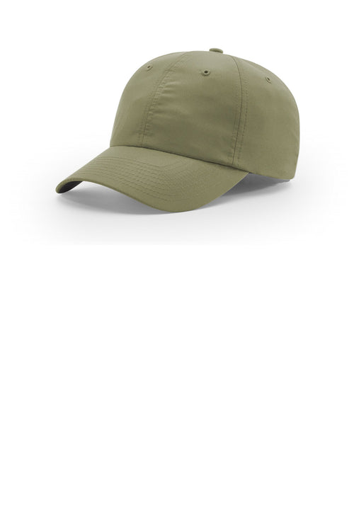 Richardson Relaxed Performance Lite 220