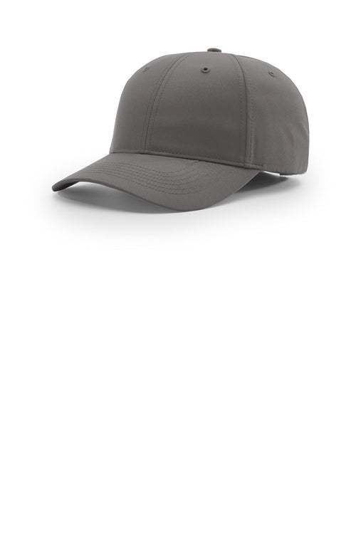 Richardson Casual Performance Lite 225