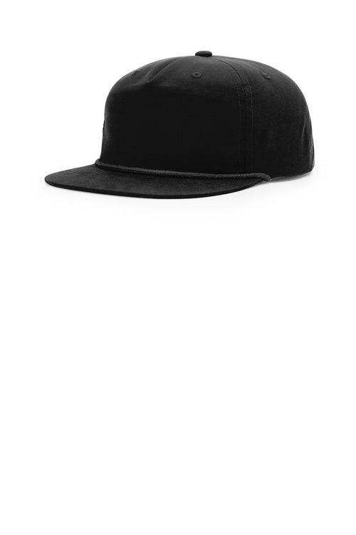 Richardson Umpqua Gramps Cap 256