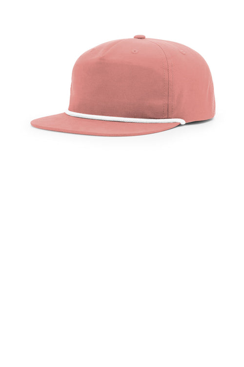 Richardson Umpqua Gramps Cap 256