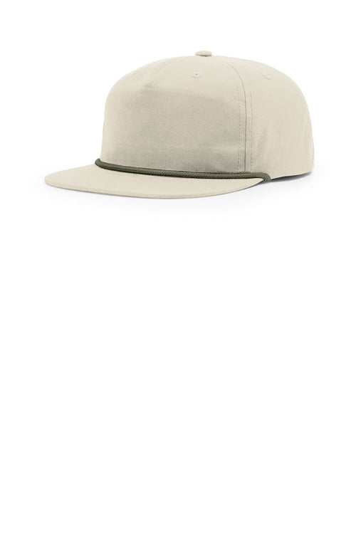 Richardson Umpqua Gramps Cap 256