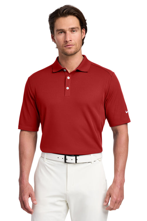 Nike Dri-FIT Classic Polo.  267020