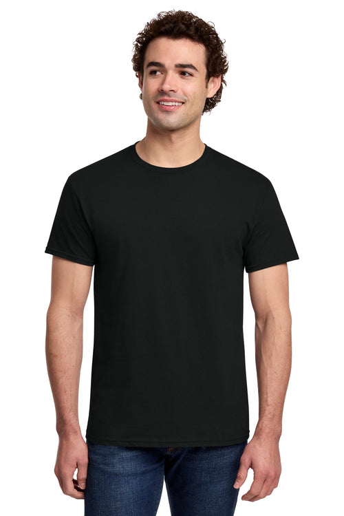 Gildan ®  Light Cotton Tee 3000