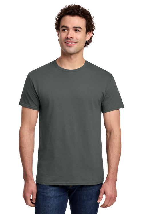 Gildan ®  Light Cotton Tee 3000