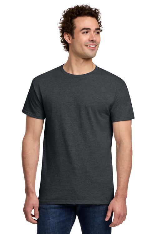 Gildan ®  Light Cotton Tee 3000
