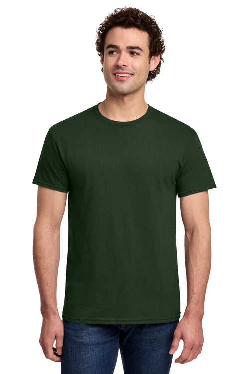 Gildan ®  Light Cotton Tee 3000