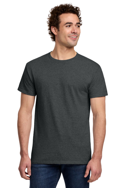 Gildan ®  Light Cotton Tee 3000