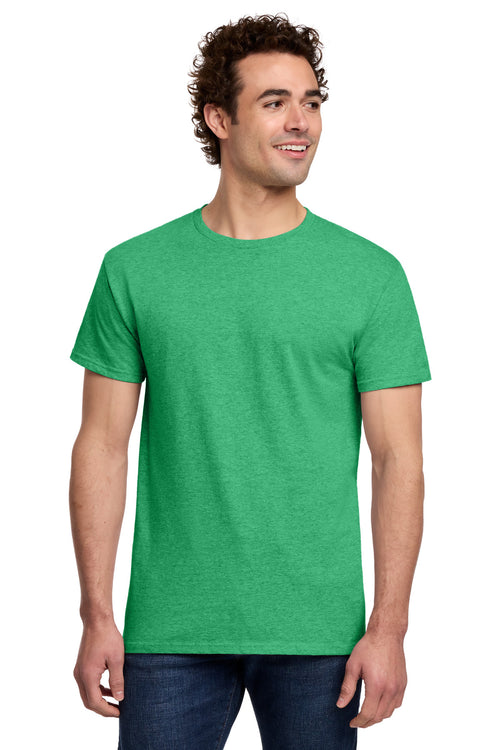 Gildan ®  Light Cotton Tee 3000