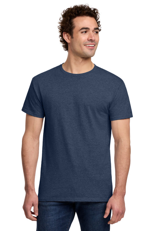 Gildan ®  Light Cotton Tee 3000