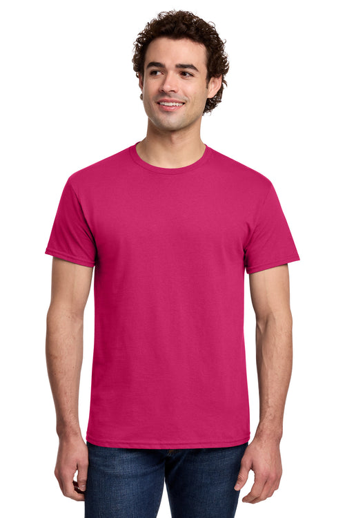 Gildan ®  Light Cotton Tee 3000