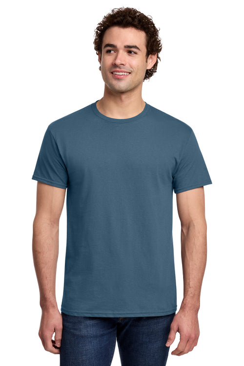 Gildan ®  Light Cotton Tee 3000