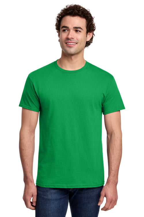 Gildan ®  Light Cotton Tee 3000