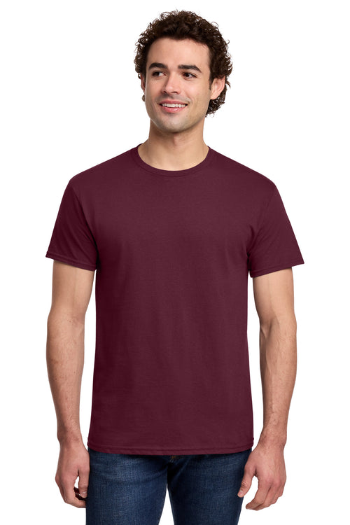 Gildan ®  Light Cotton Tee 3000