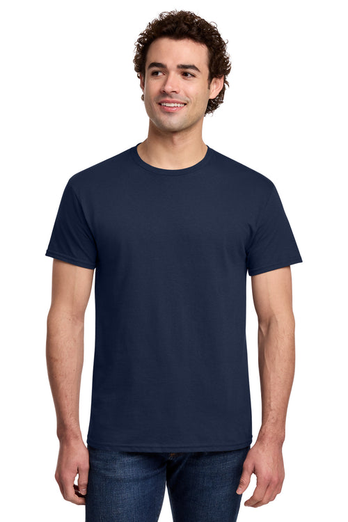 Gildan ®  Light Cotton Tee 3000
