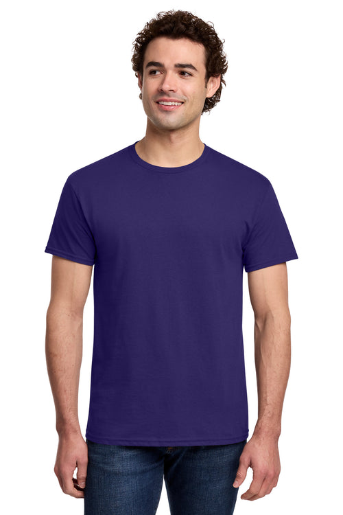 Gildan ®  Light Cotton Tee 3000