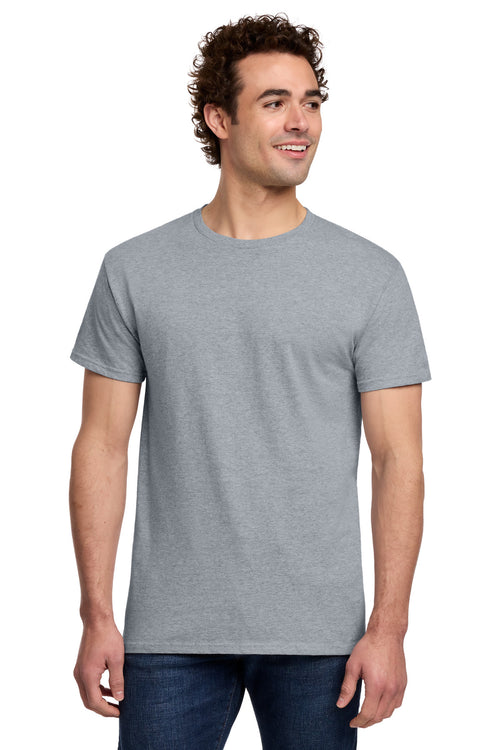 Gildan ®  Light Cotton Tee 3000