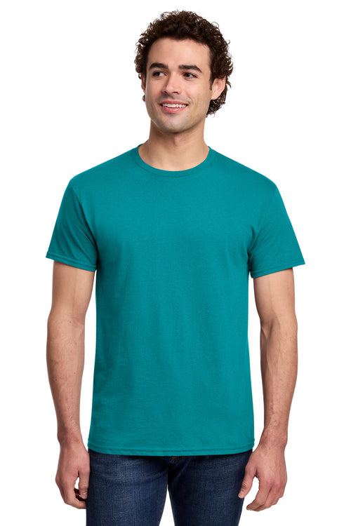 Gildan ®  Light Cotton Tee 3000