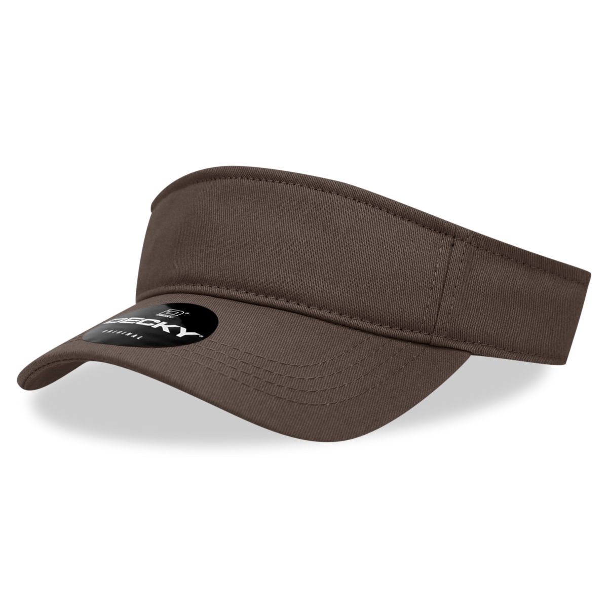 Cotton Visor