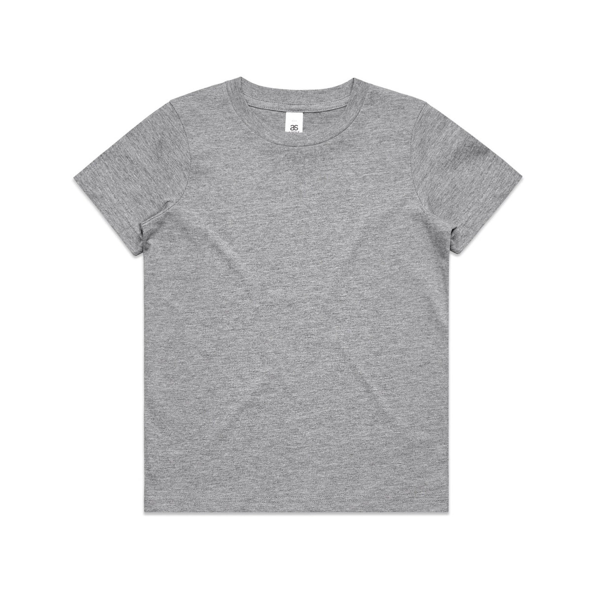 Kids Staple Tee | 3005