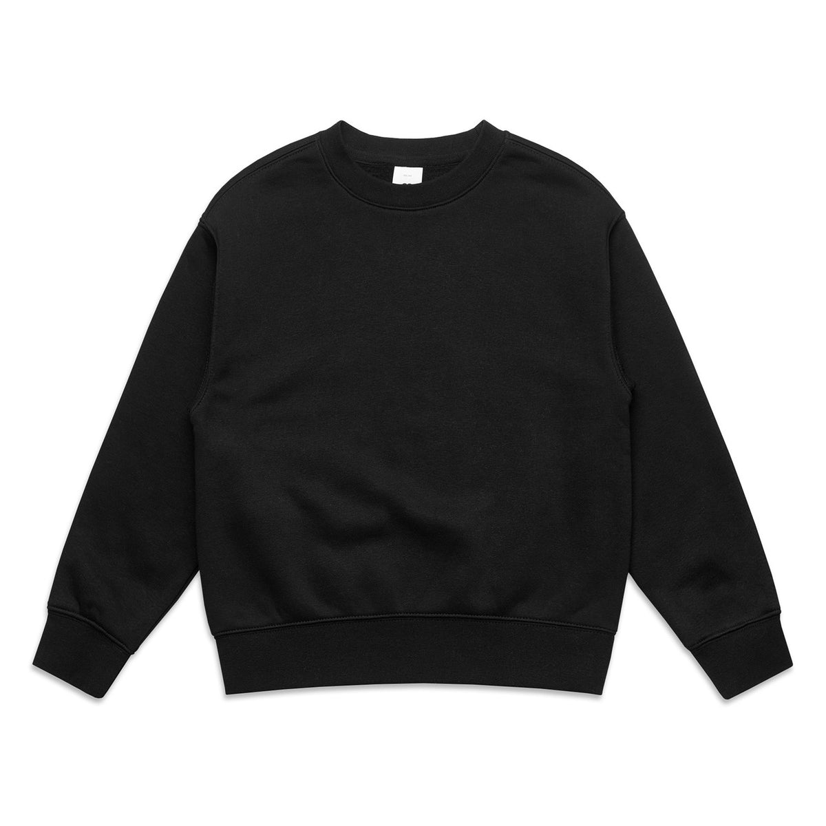 Youth Relax Crew | 3035