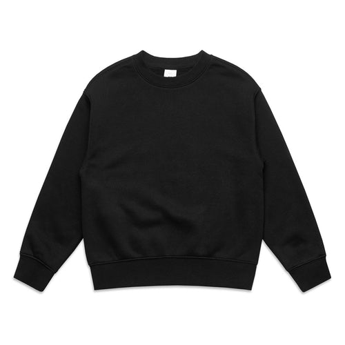 Youth Relax Crew | 3035