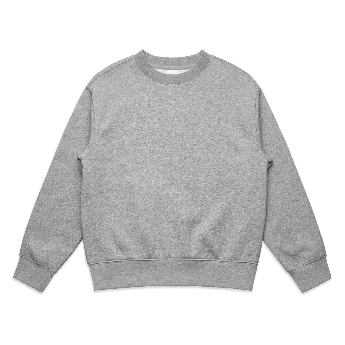 Youth Relax Crew | 3035