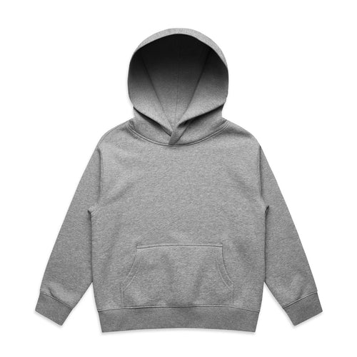 Kids Relax Hood | 3036