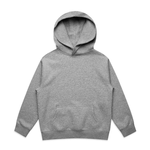 Youth Relax Hood | 3037
