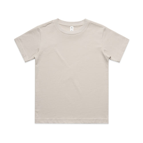 Kids Classic Tee | 3060