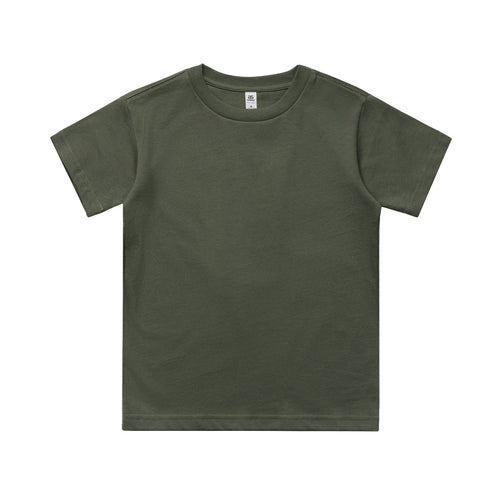 Kids Classic Tee | 3060