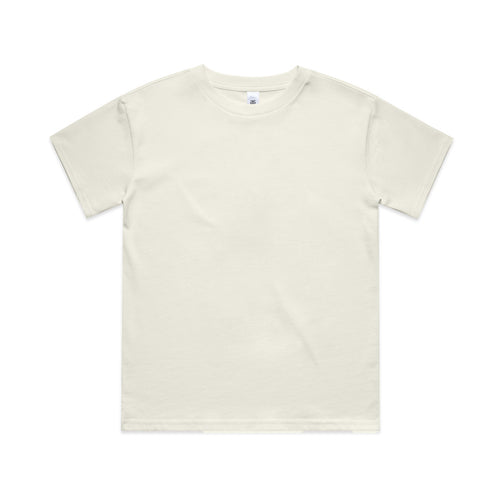 Kids Classic Tee | 3060