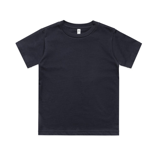 Kids Classic Tee | 3060
