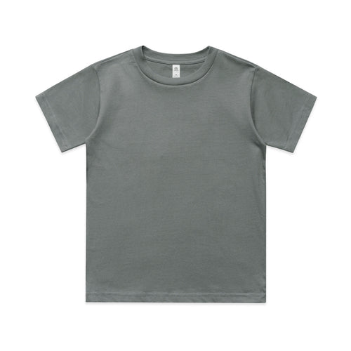 Kids Classic Tee | 3060